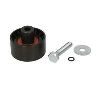 Rodillo tensor de la correa trapezoidal E2C0022BTA BTA para CITROËN PEUGEOT FIAT