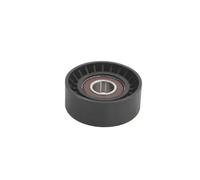 Rodillo tensor de la correa trapezoidal E2C0041BTA BTA para CITROËN PEUGEOT FIAT