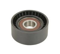 Rodillo tensor de la correa trapezoidal E2C0053BTA BTA para PEUGEOT CITROËN DS