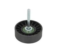 Rodillo tensor de la correa trapezoidal E2D5865BTA BTA para LANCIA ALFA ROMEO