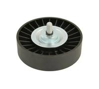 Rodillo tensor de la correa trapezoidal E2D5868BTA BTA para RENAULT LANCIA FIAT