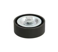 Rodillo tensor de la correa trapezoidal E2F0008BTA BTA para FIAT PALIO Weekend