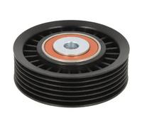 Rodillo tensor de la correa trapezoidal E2F0009BTA BTA para FIAT LANCIA