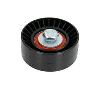 Rodillo tensor de la correa trapezoidal E2F5884BTA BTA para FIAT IVECO