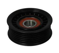 Rodillo tensor de la correa trapezoidal E2G0001BTA BTA para MAZDA FORD VOLVO