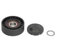 Rodillo tensor de la correa trapezoidal E2G0013BTA BTA para VOLVO BMW FORD