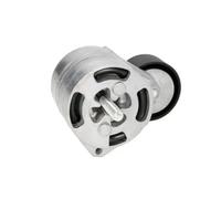 Rodillo tensor de la correa trapezoidal E2G0020BTA BTA para FORD TRANSIT Autobús