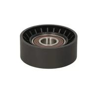 Brazo tensor, correa en V BTA E2G0024BTA