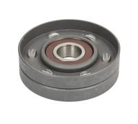 Rodillo tensor de la correa trapezoidal E2G5243BTA BTA para FORD MAZDA