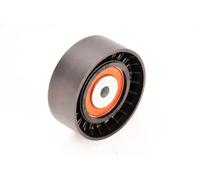 Rodillo tensor de la correa trapezoidal E2K6129BTA BTA para LAND ROVER