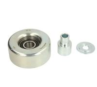 Rodillo tensor de la correa trapezoidal E2N0006BTA BTA para PORSCHE BOXSTER 911