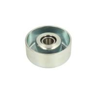 Rodillo tensor de la correa trapezoidal E2N0006BTA BTA para PORSCHE BOXSTER 911