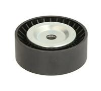 Rodillo tensor de la correa trapezoidal E2N0011BTA BTA para PORSCHE 911 BOXSTER