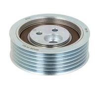 Rodillo tensor de la correa trapezoidal E2R0008BTA BTA para RENAULT LAGUNA I