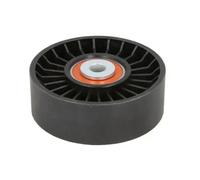 Polea tensora/guía, correa trapezoidal BTA E2R0020BTA