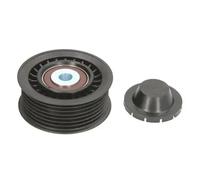 Rodillo tensor de la correa trapezoidal E2R0033BTA BTA para RENAULT DACIA