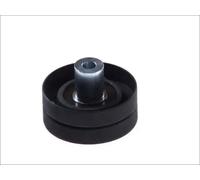 Rodillo tensor de la correa trapezoidal E2R5557BTA BTA para RENAULT LAGUNA I