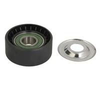 Rodillo tensor de la correa trapezoidal E2R5606BTA BTA para RENAULT DACIA