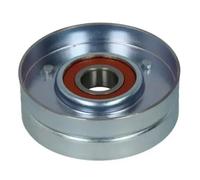 Rodillo tensor de la correa trapezoidal E2W0004BTA BTA para VOLVO 850 S70 V70 I