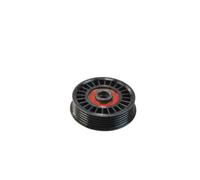 Rodillo tensor de la correa trapezoidal E2W5480BTA BTA para VW AUDI SKODA