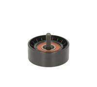 Rodillo tensor de la correa trapezoidal E2X0010BTA BTA para SAAB OPEL CHEVROLET