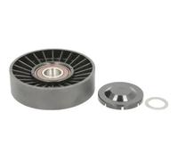 Rodillo tensor de la correa trapezoidal E2Y8624BTA BTA para CHRYSLER 300M 300C