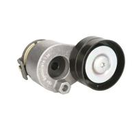 Rodillo tensor de la correa trapezoidal E380001BTA BTA para SUZUKI