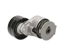 Rodillo tensor de la correa trapezoidal E380001BTA BTA para SUZUKI