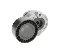 Rodillo tensor de la correa trapezoidal E3R0004BTA BTA para RENAULT NISSAN DACIA