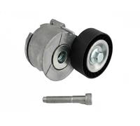 Tensor De Correa Correa Poli V Fast FT44614 para Fiat Opel General Motors