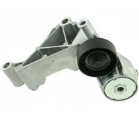 Rodillo tensor de la correa trapezoidal FT44622 FAST para FORD SAAB