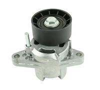 Rodillo tensor de la correa trapezoidal FT44625 FAST para RENAULT KANGOO CLIO II
