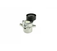 Rodillo tensor de la correa trapezoidal FT44649 FAST para MERCEDES-BENZ VIANO