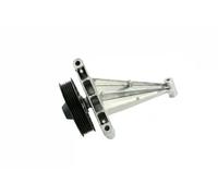 Rodillo tensor de la correa trapezoidal FT44652 FAST para MERCEDES-BENZ JEEP
