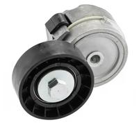 Rodillo tensor de la correa trapezoidal GA340.03 SNR para RENAULT TRUCKS