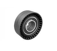 Rodillo tensor de la correa trapezoidal GA350.21 SNR para BMW SKODA