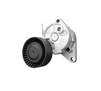 SNR Polea tensora, correa auxiliar servicios para BMW: SÃ©rie 3, SÃ©rie 7, Z4, M3, Z3, X5, SÃ©rie 5 (Ref: GA350.27)