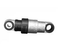 SNR Polea tensora, correa auxiliar servicios para BMW: Série 5, Série 7, M3, Série 3, Z4, Z3, X5 (Ref: GA350.32)