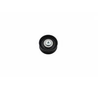 Rodillo tensor de la correa trapezoidal GA350.50 SNR para BMW 3 Z3 Roadster