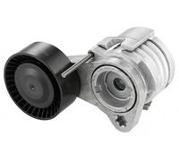 SNR Polea tensora, correa auxiliar servicios para BMW: SÃ©rie 3, SÃ©rie 7, SÃ©rie 1, SÃ©rie 6, Z4, SÃ©rie 5, X5, X1, X3 (Ref: GA350.57)