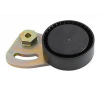 Rodillo tensor de la correa trapezoidal GA350.59 SNR para BMW ROVER LAND ROVER