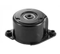 Polea tensora, correa trapezoidal SNR GA350.60