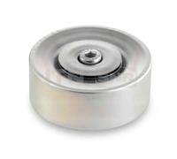 Rodillo tensor de la correa trapezoidal GA350.64 SNR para BMW X3 7 3 3 Touring 5