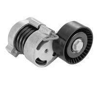 SNR Polea tensora, correa auxiliar servicios para BMW: SÃ©rie 3, SÃ©rie 1, X1, X3, SÃ©rie 5, Z4 (Ref: GA350.66)