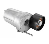 Rodillo tensor de la correa trapezoidal GA350.68 SNR para BMW X5 X6 3 Touring 7