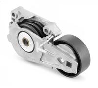 Rodillo tensor de la correa trapezoidal GA350.71 SNR para MINI CHRYSLER
