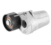 Rodillo tensor de la correa trapezoidal GA350.81 SNR para BMW X5 X6 7 X3 5