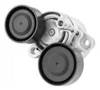 Brazo tensor, correa en V SNR GA350.89