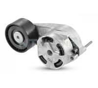 Polea tensora, correa acanalada en V SNR GA350.90