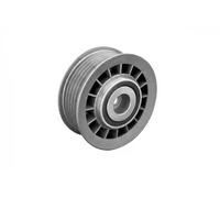 Rodillo tensor de la correa trapezoidal GA351.01 SNR para MERCEDES-BENZ